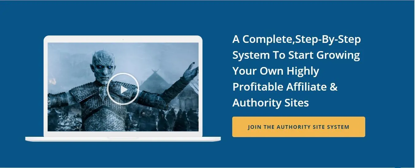 the importance of recurring revenue in your business (and how to implement it) 7 authority hacker