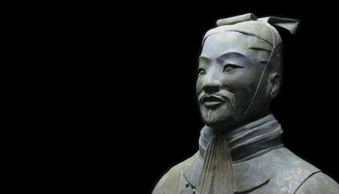 35 Sun Tzu Quotes from The Art of War (The #3 Is So Powerful)