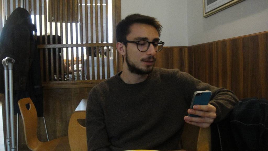 Why Social Media Is Bad for Entrepreneurs and Ambitious People 3