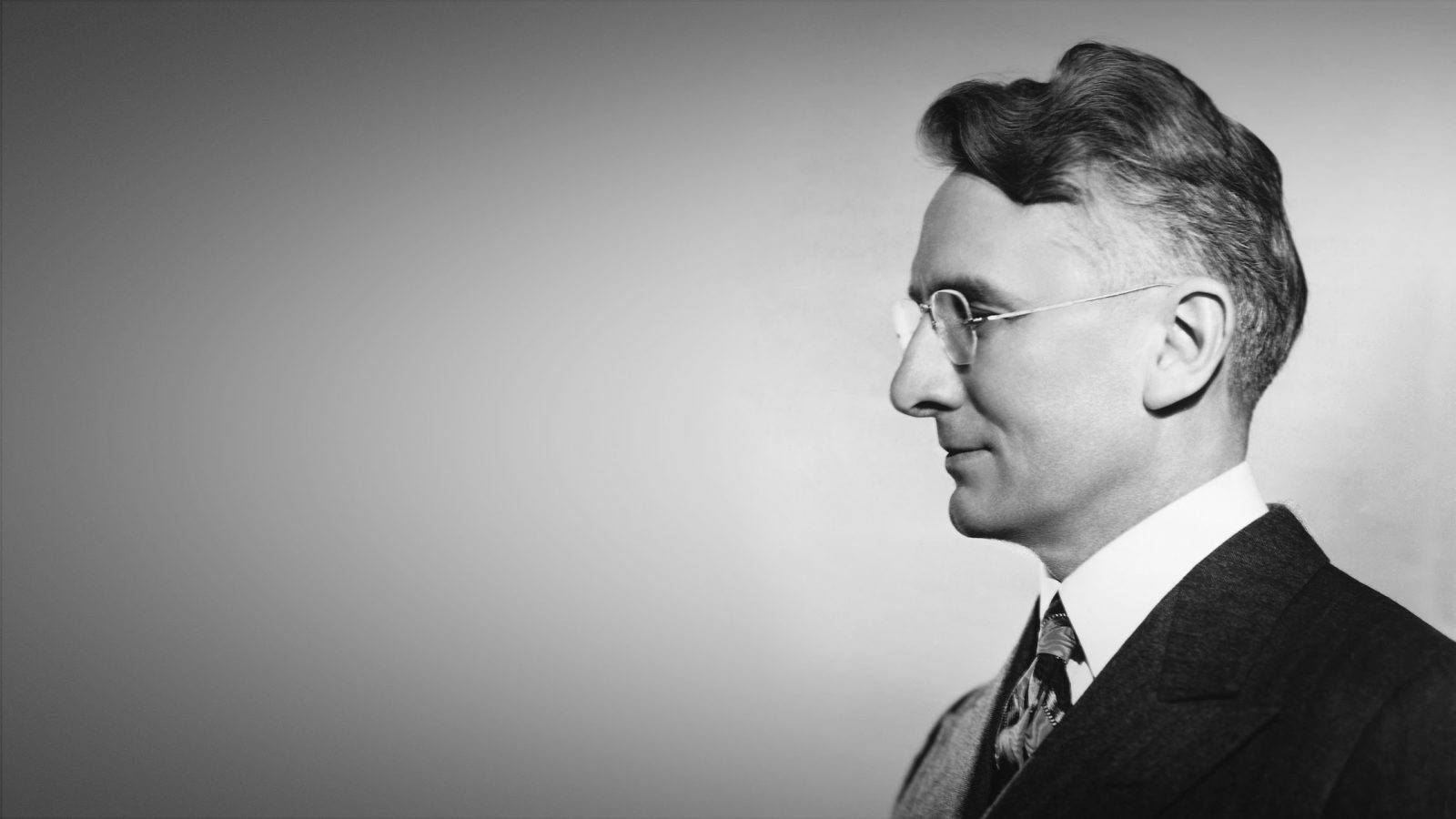 dale carnegie quotes