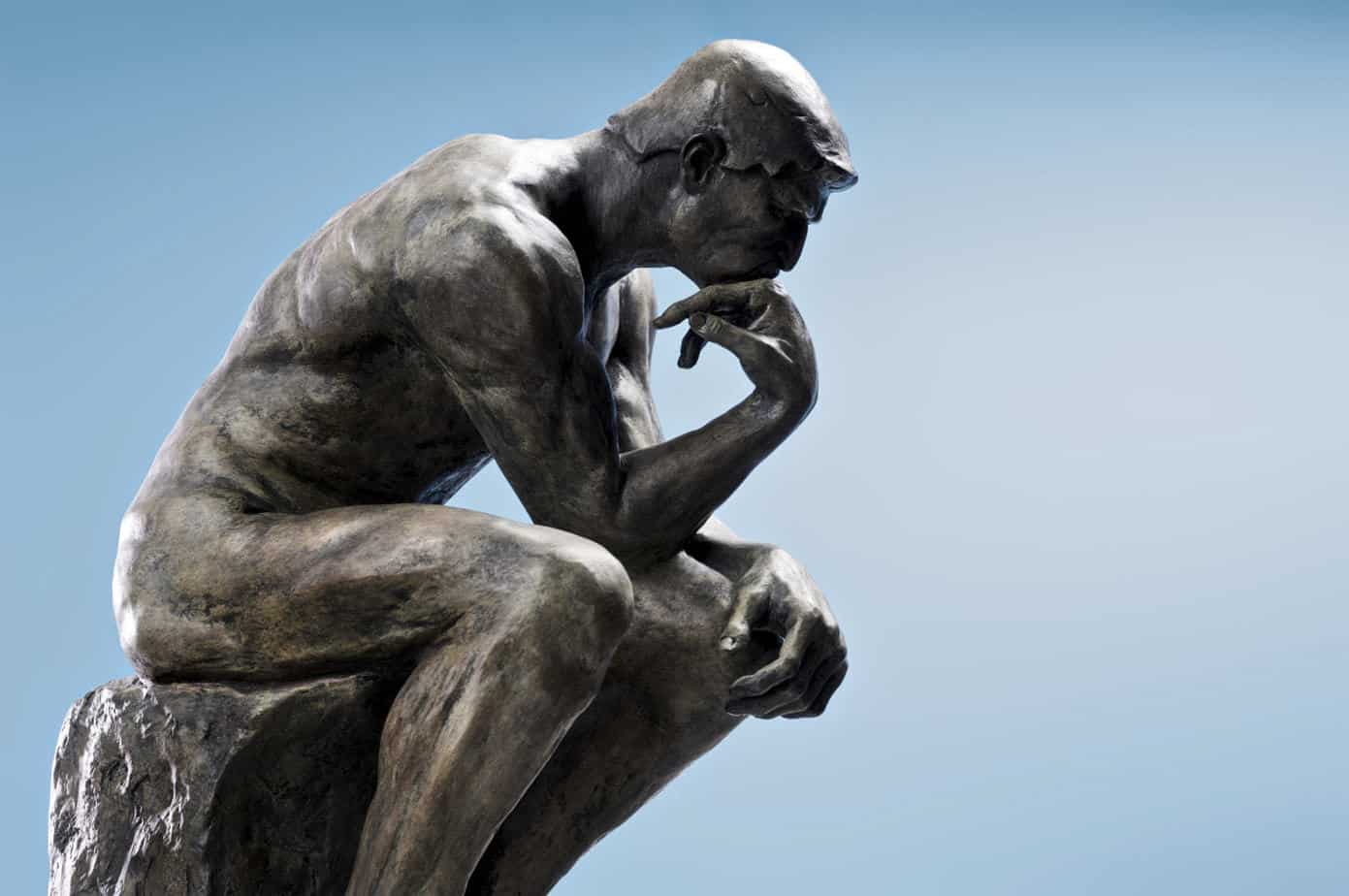 critical thinking books