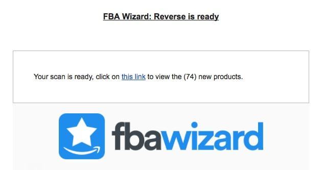 fba wizard pro