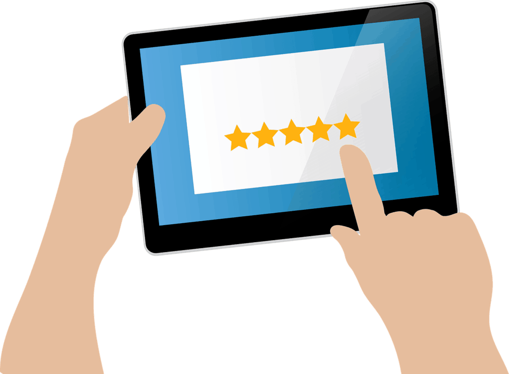 3 Unexploited Digital Marketing Channels to Use in 2019 1