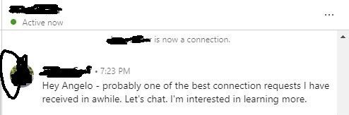 lol2 linkedin consulting