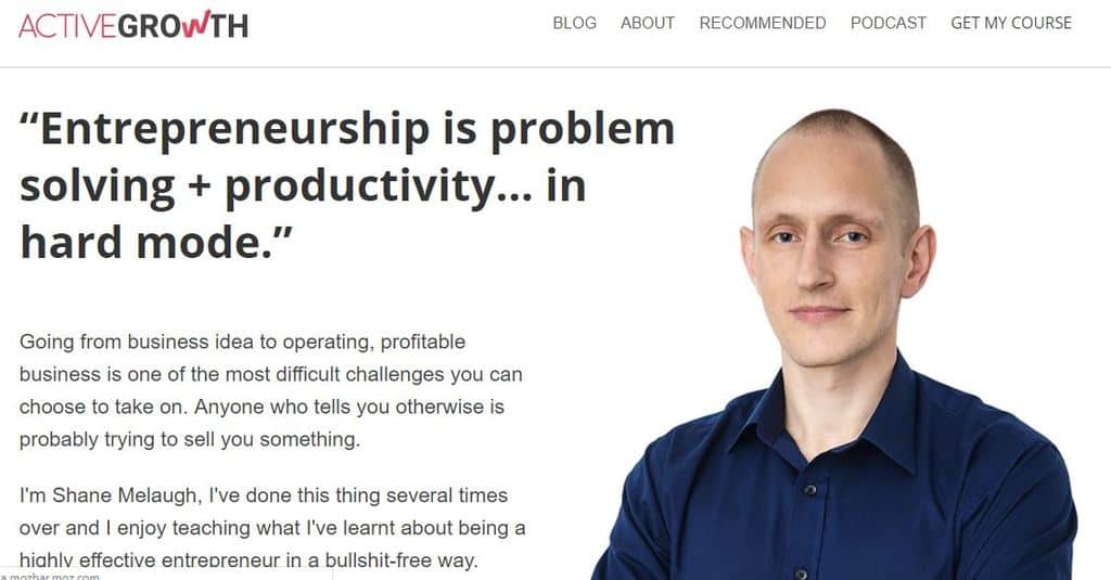 thrive themes plugin founder