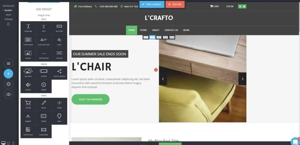 simvoly-editor-1024x497 simvoly