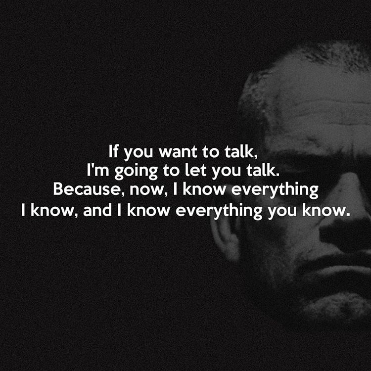 52 Best Jocko Willink Quotes On Leadership And Success Astrogrowth