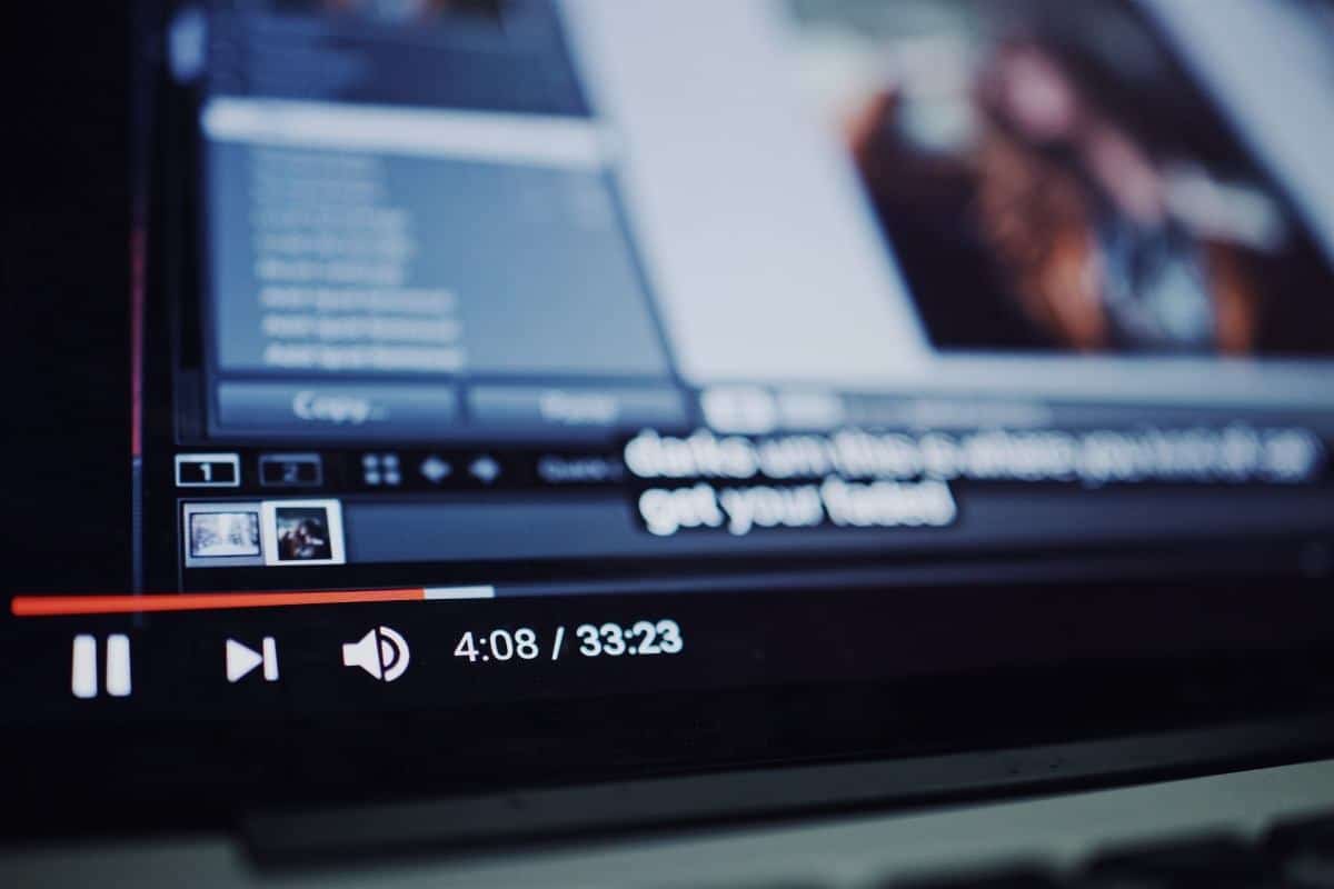Affiliate Programs For Youtubers