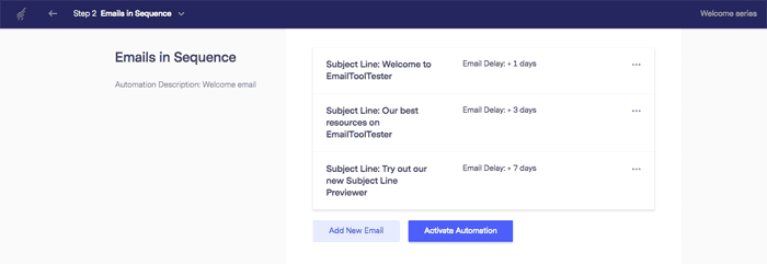 best autoresponder affiliate marketing