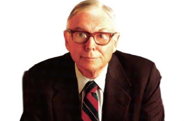 charlie munger quotes
