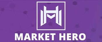 market hero alex becker