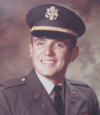 dan pena young