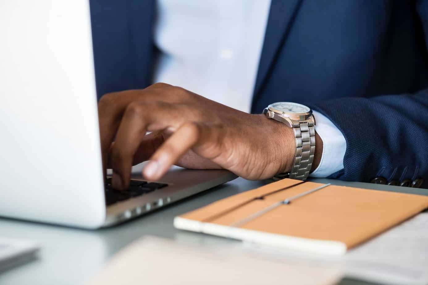 gifts for entrepreneurs