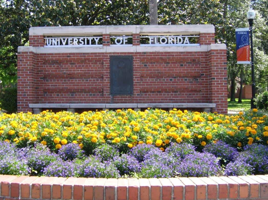university of florida mission statement