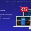 Fastest VPN Review- Best Buy, More Dodgy than Fast 1