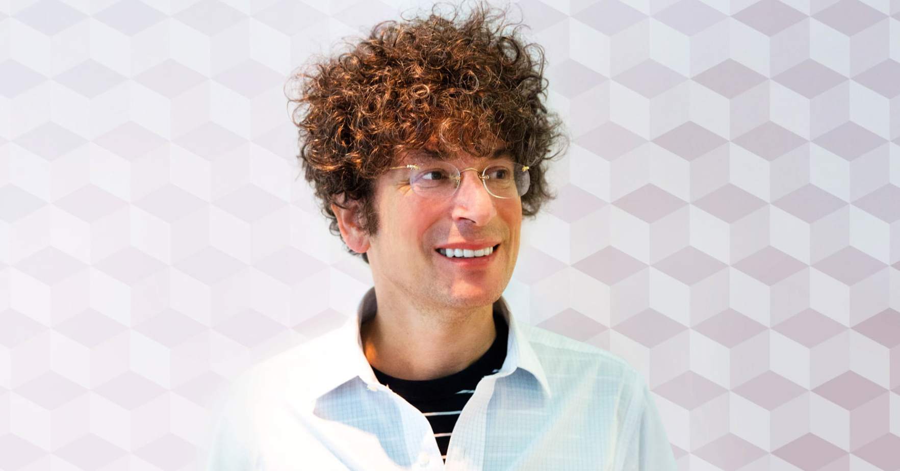 james altucher net worth
