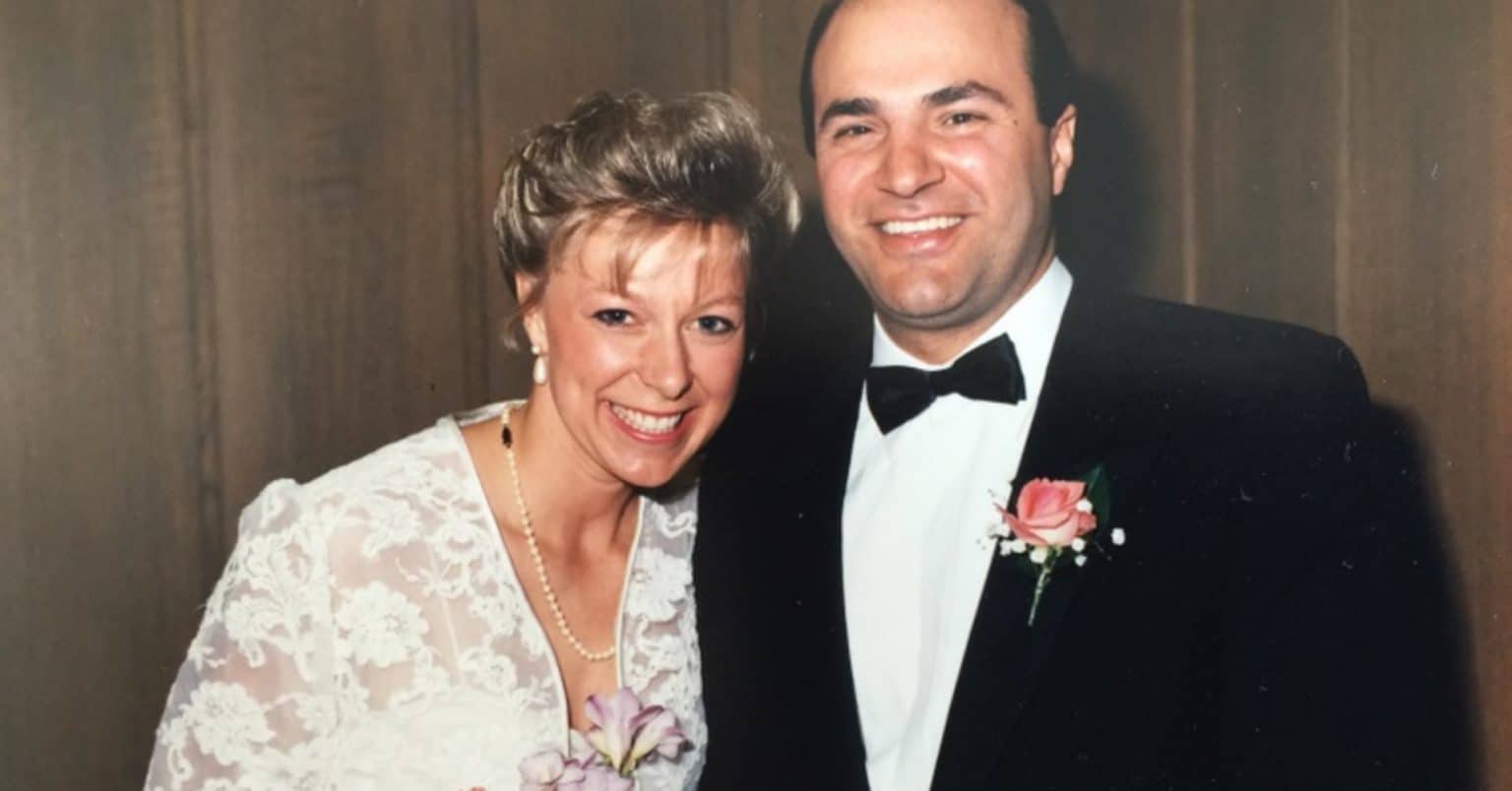 Kevin O’Leary Net Worth and Biography (Updated 2020)