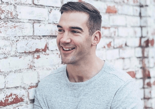 lewis howes net worth