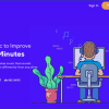 brain.fm focus music app we like
