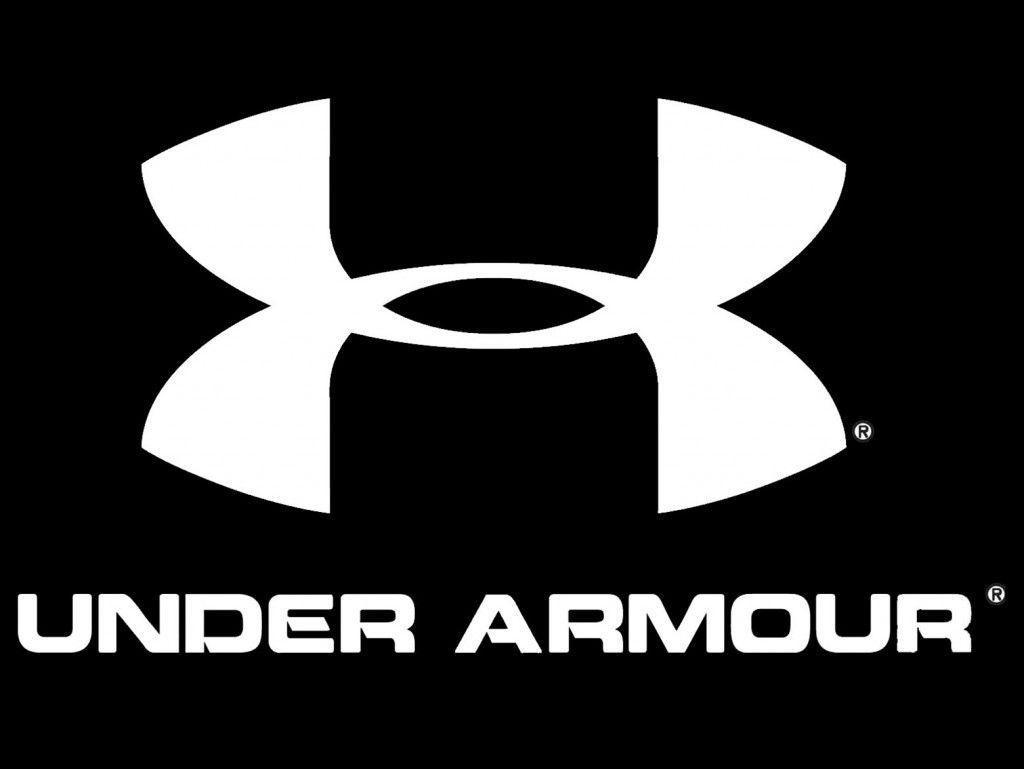 under armour origin