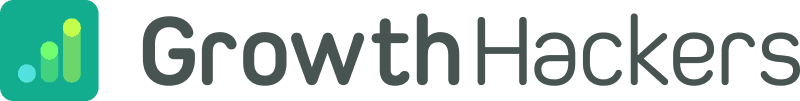 Elium-GrowthHackersLogo