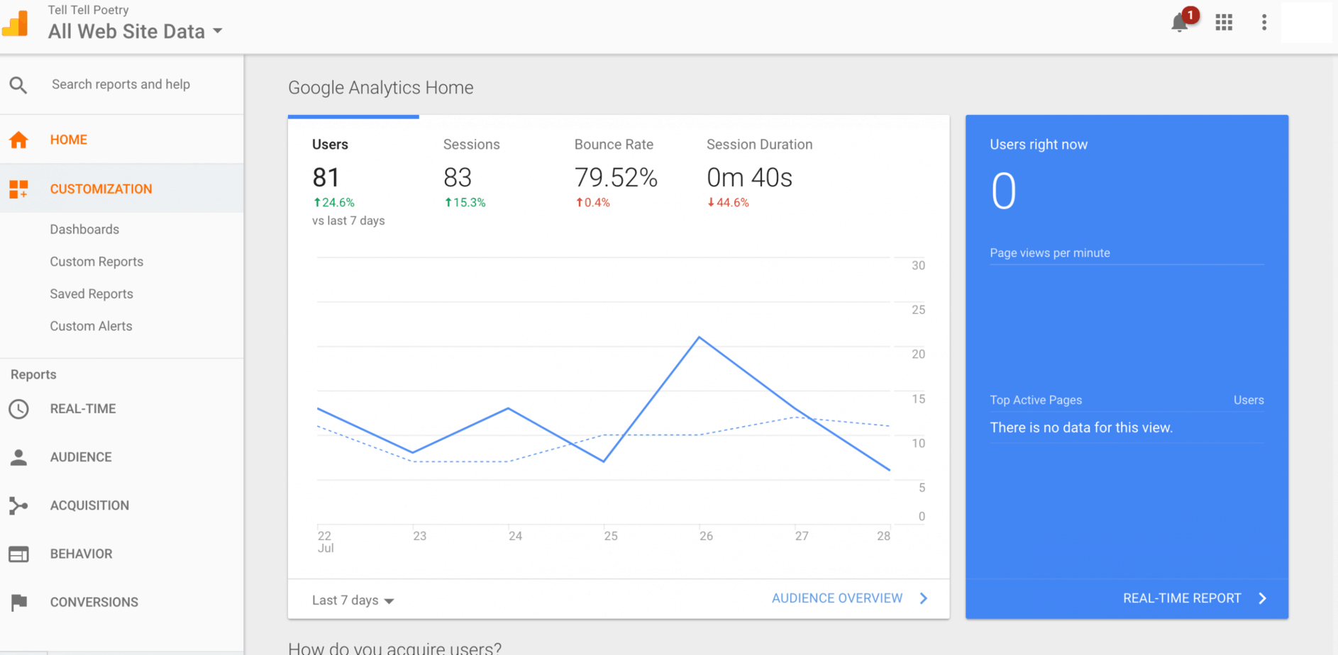 asset_1kXkIGZZ google analytics live