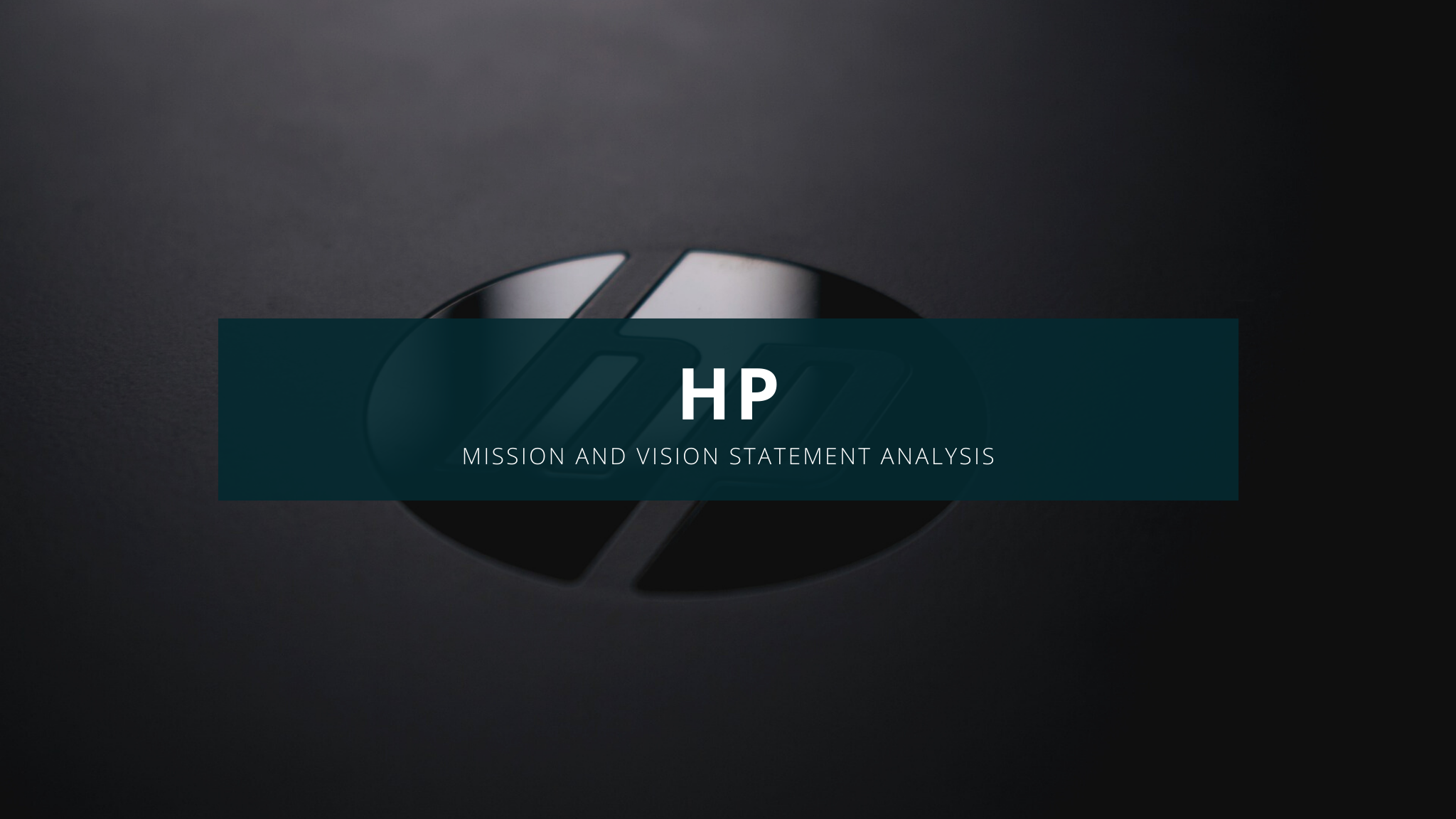 download hpe mission critical download hpe mission critical
