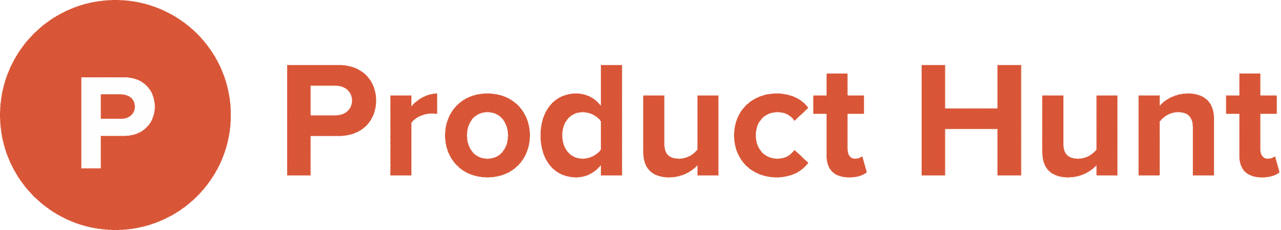 producthunt logo