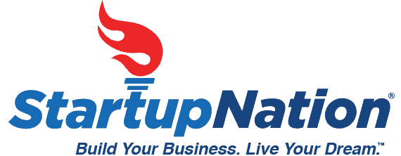 startupnation logo