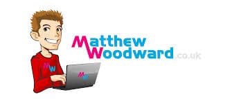 matthewwoodward.co.uk