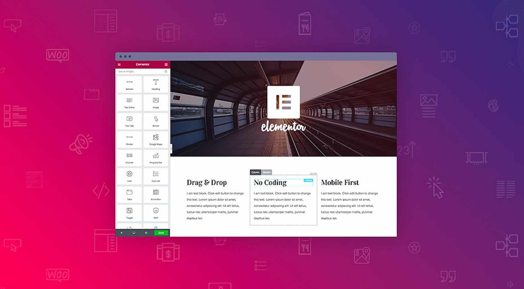 Шаблон elementor wordpress. Elementor WORDPRESS. Elementor Pro. WORDPRESS + WOOCOMMERCE + Elementor. Сайты на Elementor.