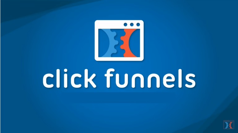 Clickfunnels clickfunnels