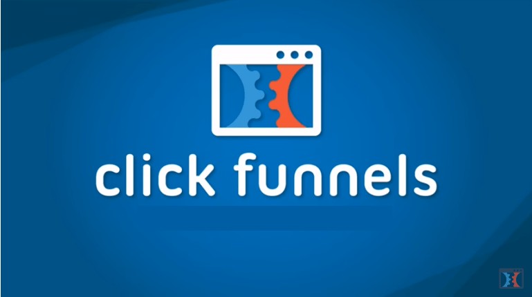 clickfunnels