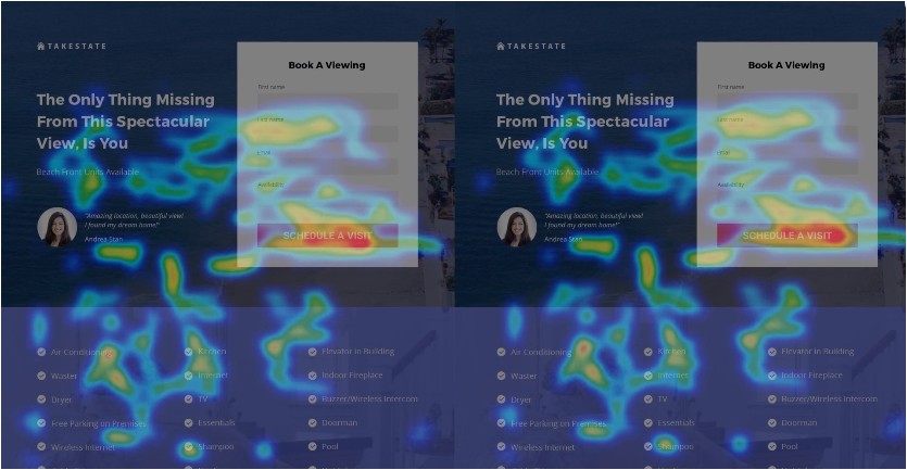 Instapage vs. ClickFunnels: What's The Right Platform to Grow Your Business? 2