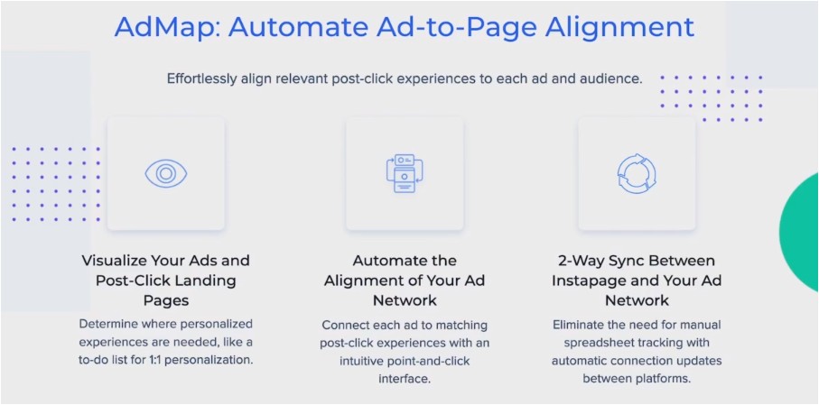 Instapage vs. ClickFunnels: What's The Right Platform to Grow Your Business? 3