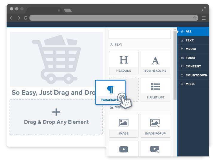 page1_3 clickfunnels editor
