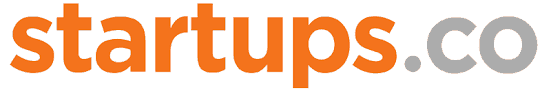 startupsco