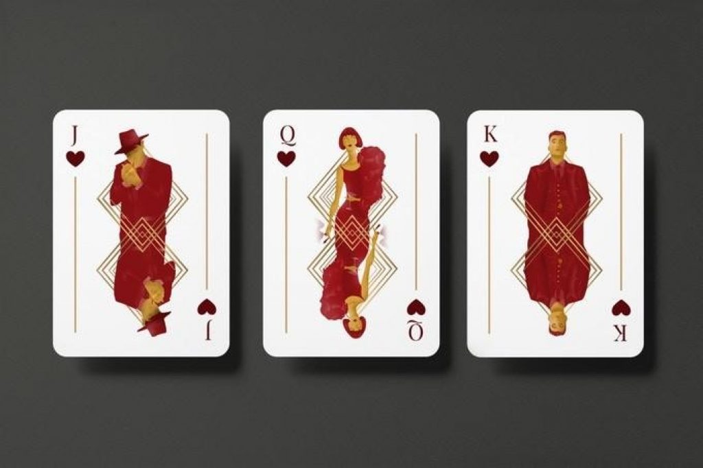 jazz collectible cards