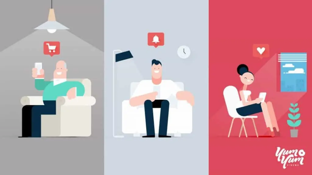 how to make social videos that your followers will share 1 image1
