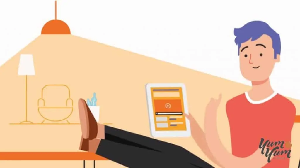 how to make social videos that your followers will share 2 image2