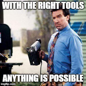 youtube tools meme youtube tools meme