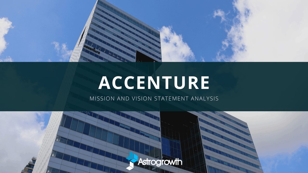 Mission accenture caresource producers