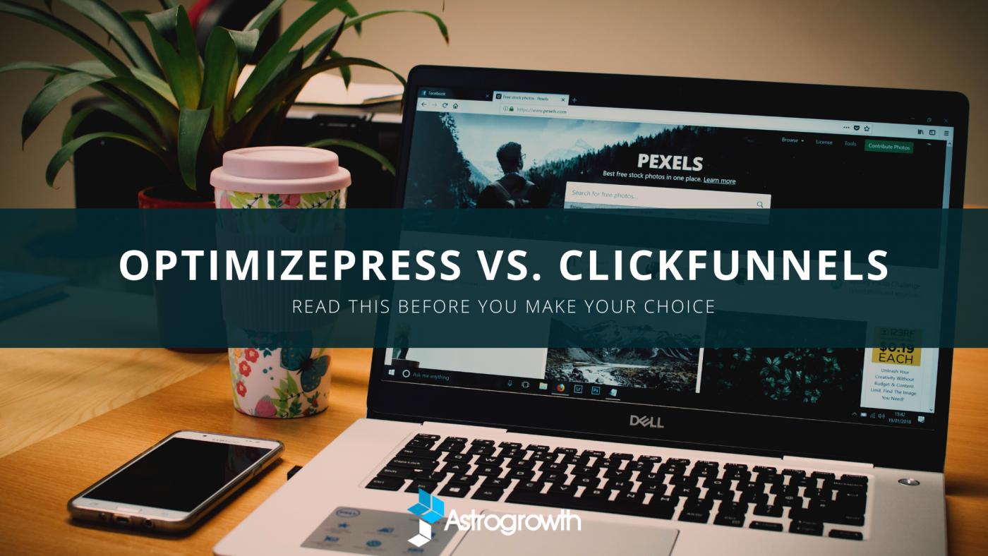 optimizepress blog size optimizepress blog size