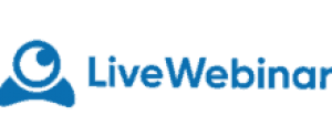 The Ultimate Webinar Software: LiveWebinar Lifetime Deal