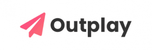 Reach buyers wherever they are with Outplay Lifetime Deal
