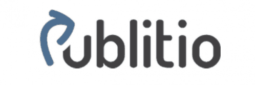 Host all your videos and images with Publitio Lifetime Deal