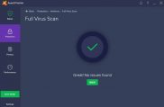 Avast