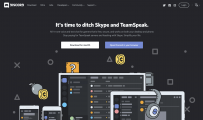 Discord