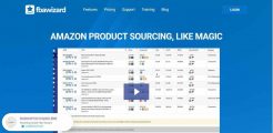 FBA Wizard Pro Review – Is It the Ultimate Retail Arbitrage Tool?