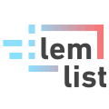 Lemlist Review – Is It the Ultimate Email Outreach Tool?